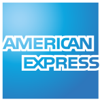 Płatność American Express